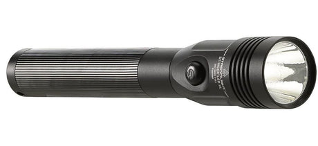 Stinger LED HL Flashlight Rechargeable 800 Lumens 75434