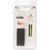 Stylus Pro Penlight AAA Battery Powered LED Green 66129