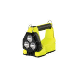 Vulcan 180 Yellow Standard System Lantern 44301