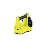 Vulcan 180 Yellow Standard System Lantern 44301