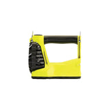 Vulcan 180 Yellow Standard System Lantern 44301