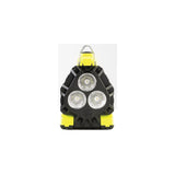 Vulcan 180 Yellow Standard System Lantern 44301