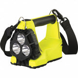 Vulcan 180 Yellow Standard System Lantern 44301