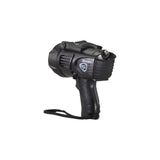 Waypoint 300 Black Rechargeable Pistol Grip Spotlight 44911