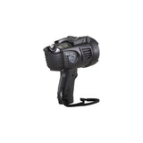 Waypoint 300 Black Rechargeable Pistol Grip Spotlight 44911