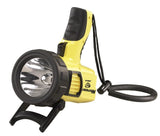 Waypoint Spotlight LED Rechargeable 1000 Lumens 44910