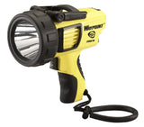 Waypoint Spotlight LED Rechargeable 1000 Lumens 44910