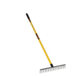 Rake Level Head 16in 42390