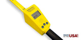 Magnetic Locator ML-1M