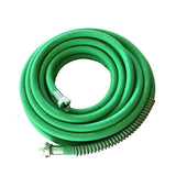 50 Ft. 300 PSI Air Hose - 2-Lug Universal Quick Connect Per End 02250152-581