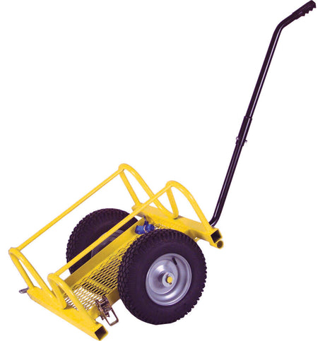 Cricket Pipe Dolly 782699