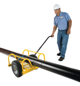 Cricket Pipe Dolly 782699