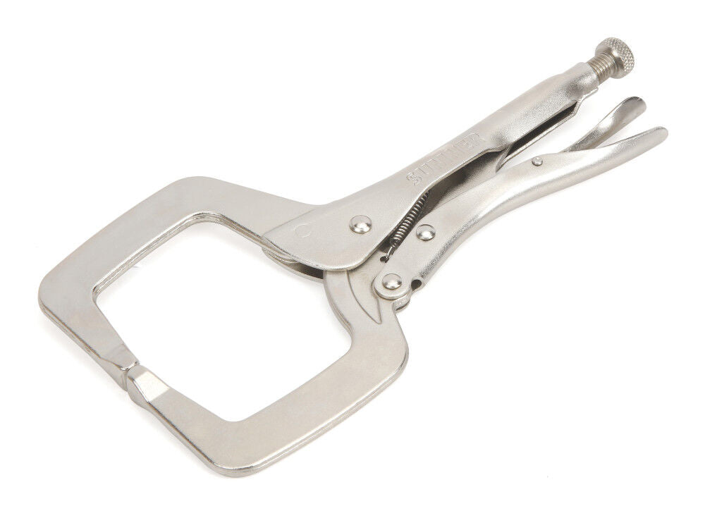 LC11 Locking Clamp 11in 781619