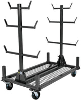 Mac Rack II Transport Stand 783299