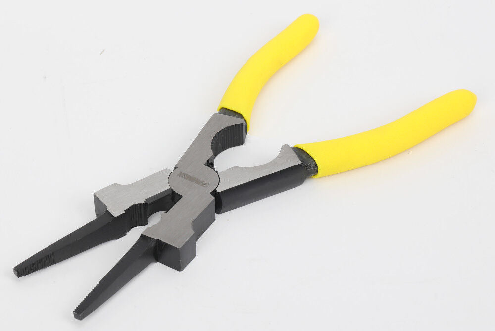 MIGP8 MIG Pliers 8in 781618