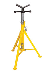 vJ99 V Head Pipe Stand 780375S