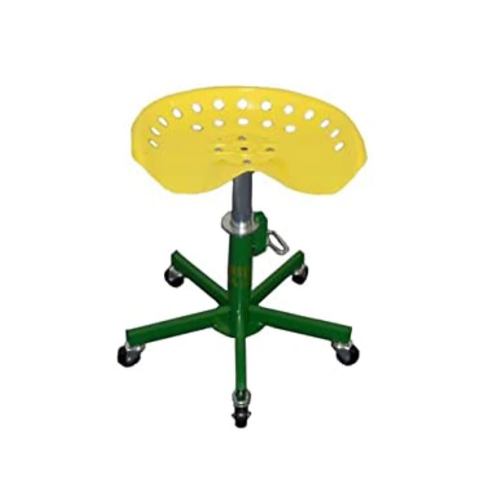 Welders Stool 785800