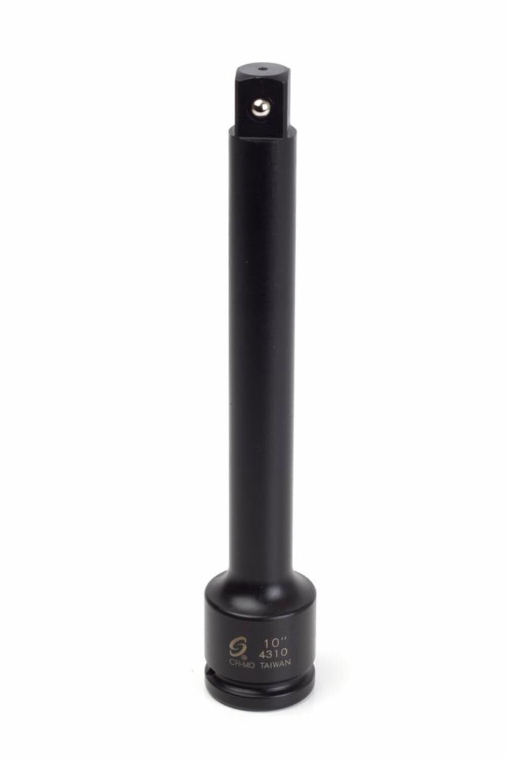 10 In. 3/4 In. Drive Extension 4310