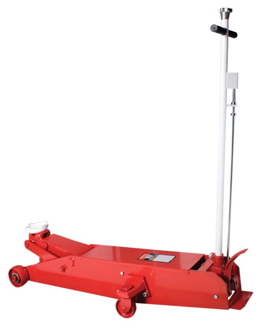 10 Ton Service Jack 6609