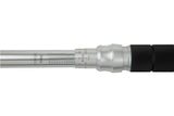 1/2 In. Drive 30 - 250 Ft-Lb 48T Torque Wrench 20250