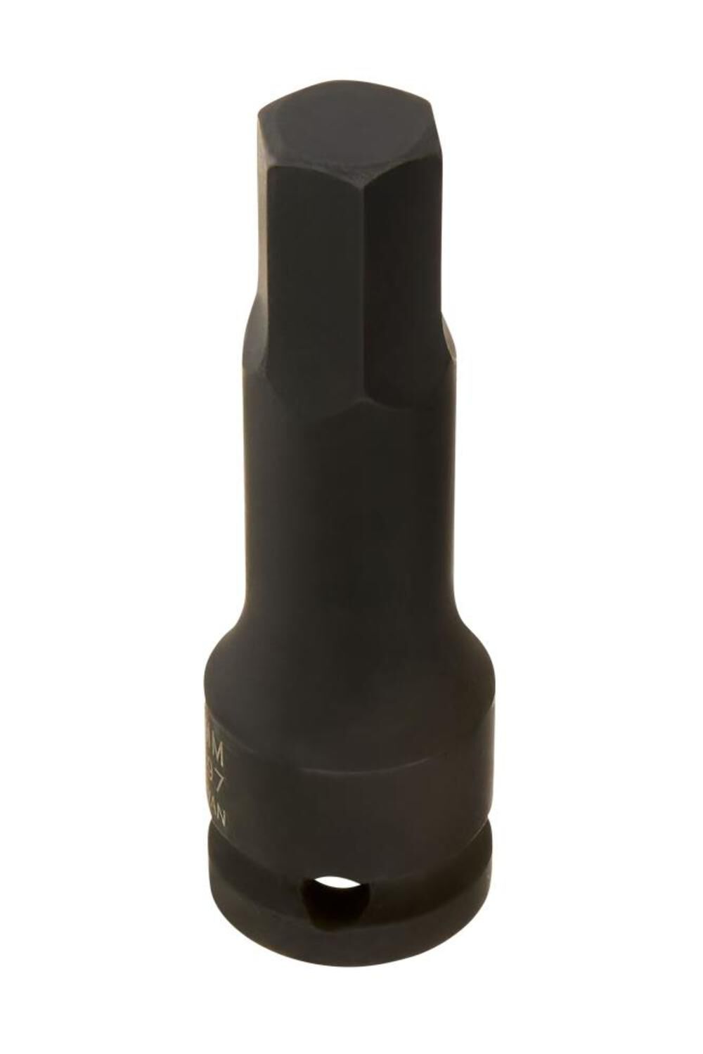 1/2 Inch Dr 14mm Hex Impact Socket 26497