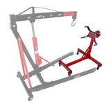 1/2 Ton Foldable Engine Stand 8300GB