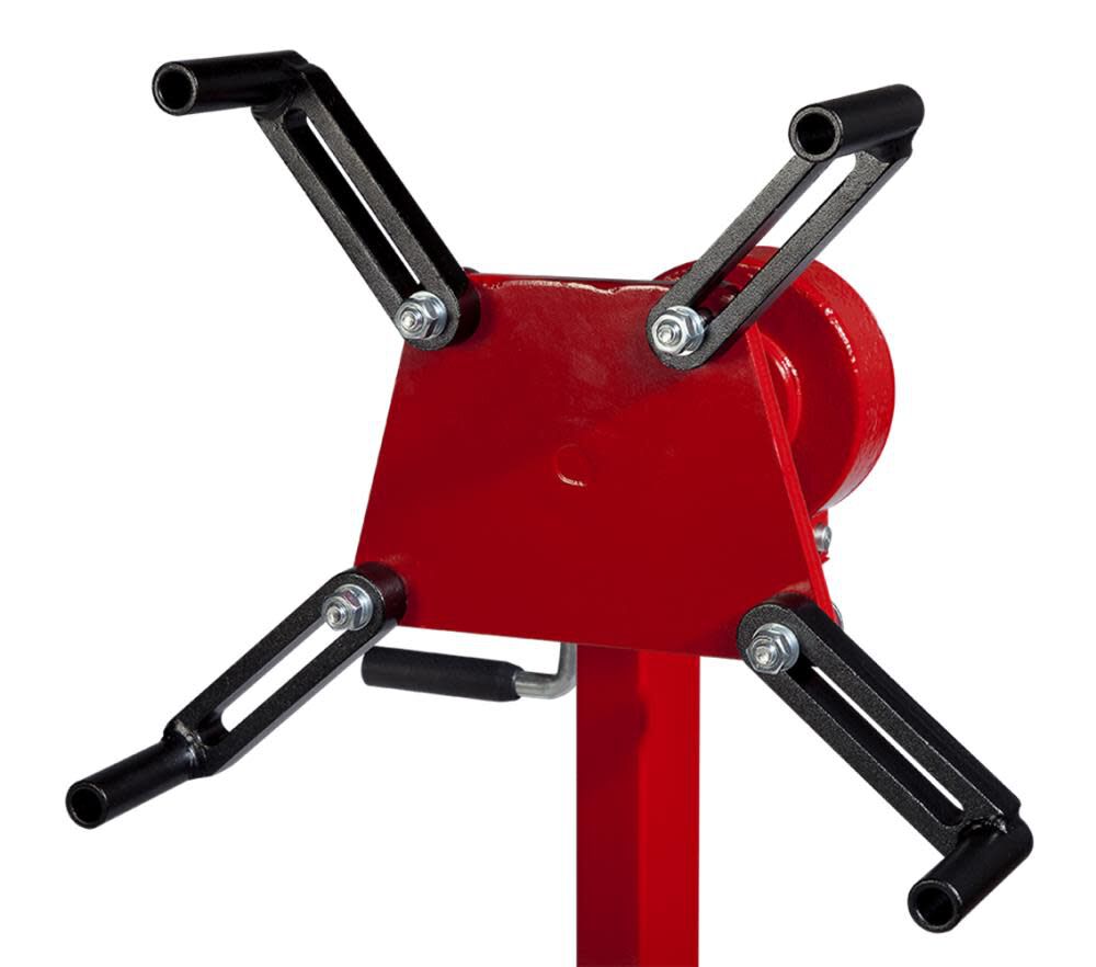 1/2 Ton Foldable Engine Stand 8300GB