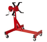 1/2 Ton Foldable Engine Stand 8300GB