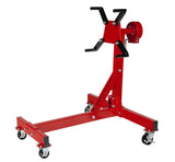 1/2 Ton Foldable Engine Stand 8300GB