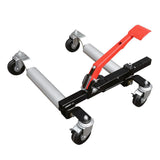 1500 Lb. Car Dolly 7708