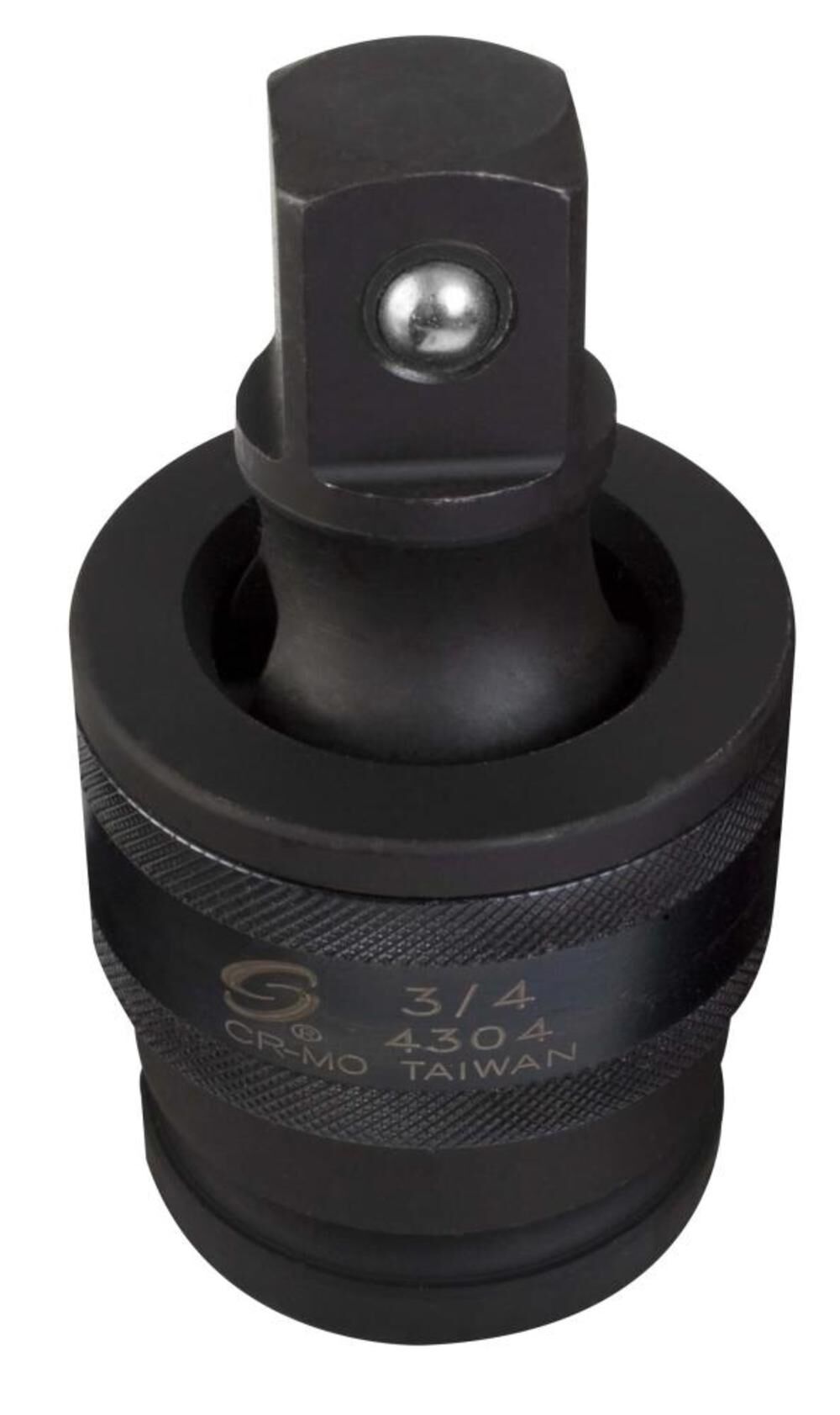 3/4 In. Dr. Impact Universal Joint 4304