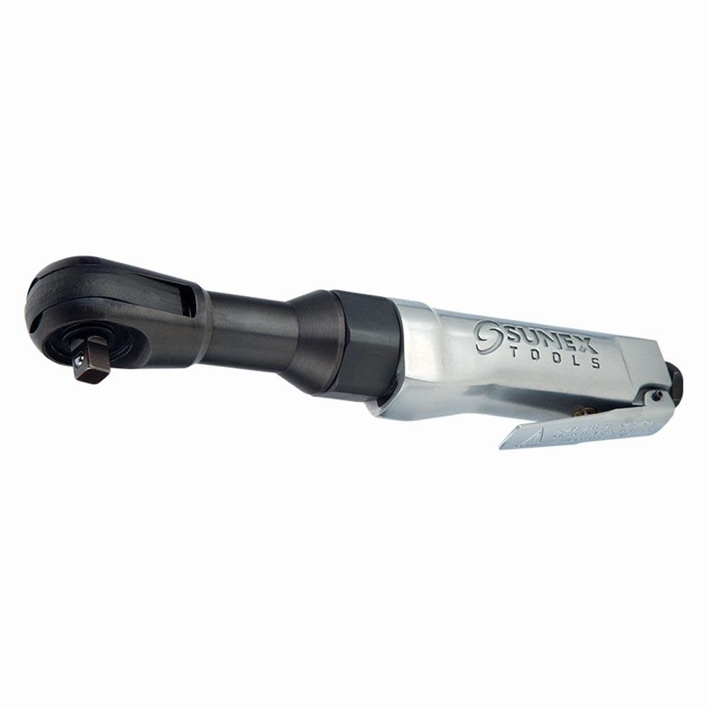 3/8 In. Drive Air Ratchet Wrench SX160