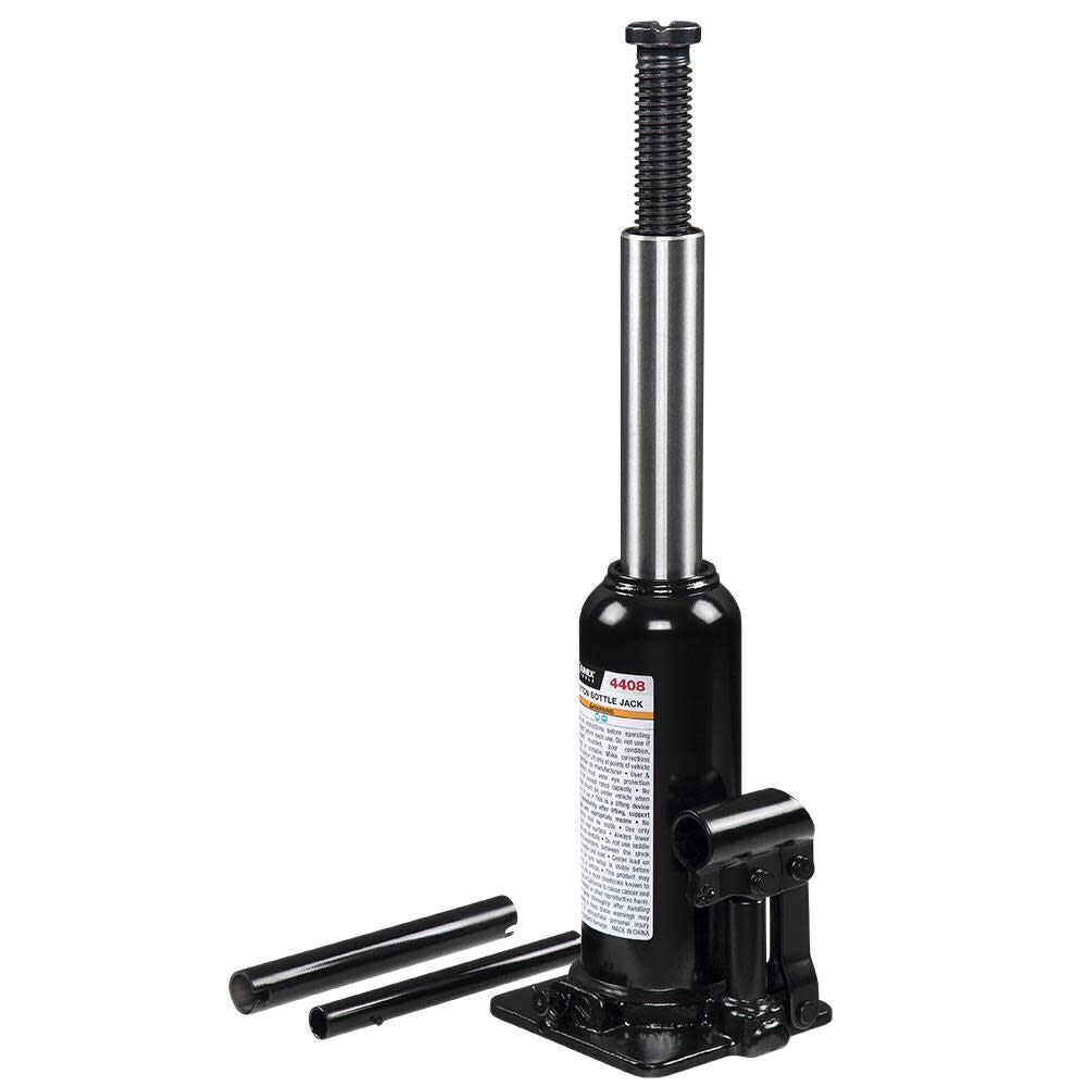 8 Ton Bottle Jack 4408