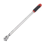 Indexing Torque Wrench 1/2in Drive 21160