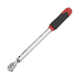 Indexing Torque Wrench 3/8in Drive 30580