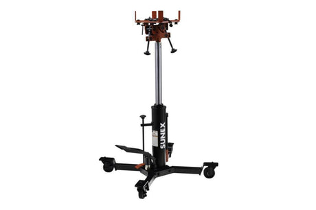 Telescopic Transmission Jack 1/2T 1000lb 7793B