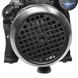 1 HP Stainless Steel Sprinkler Pump 96110