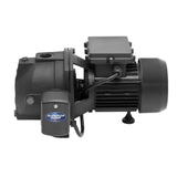 1/2 HP Cast Iron Convertible Jet Pump 94515