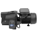 1/2 HP Cast Iron Shallow Well Jet Pump 94505