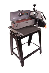 16-32 Drum Sander with Stand 71632