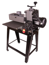 16-32 Drum Sander with Stand 71632