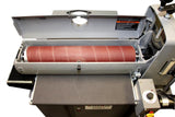 25-50 Drum Sander with Closed Stand 72550