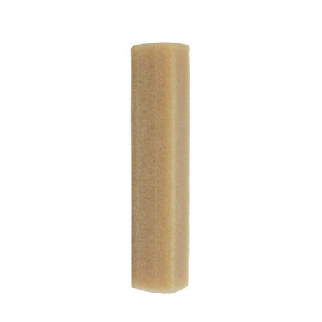 Tools Abrasive Cleaning Stick 59120S