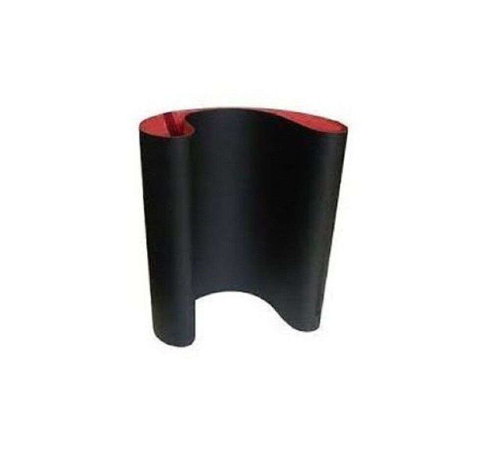 Polyurethane Conveyor Belt for 16-32 In. Drum Sander 61-1001