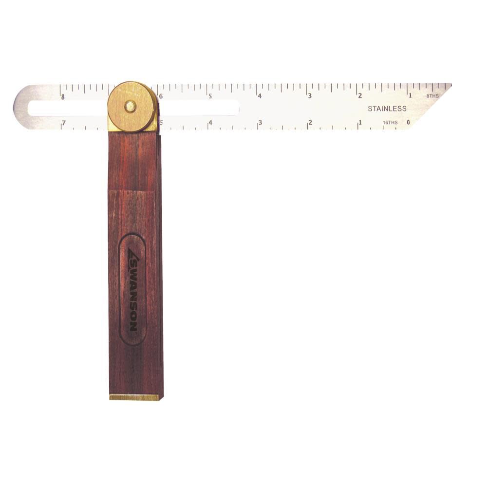 Bevel-Gauge TS149