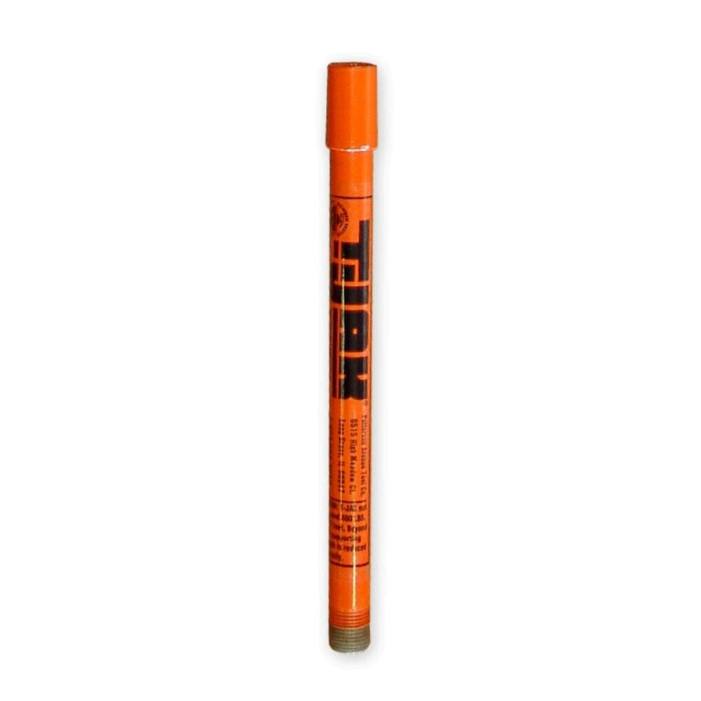 1 Ft. Extension Shaft TE-101