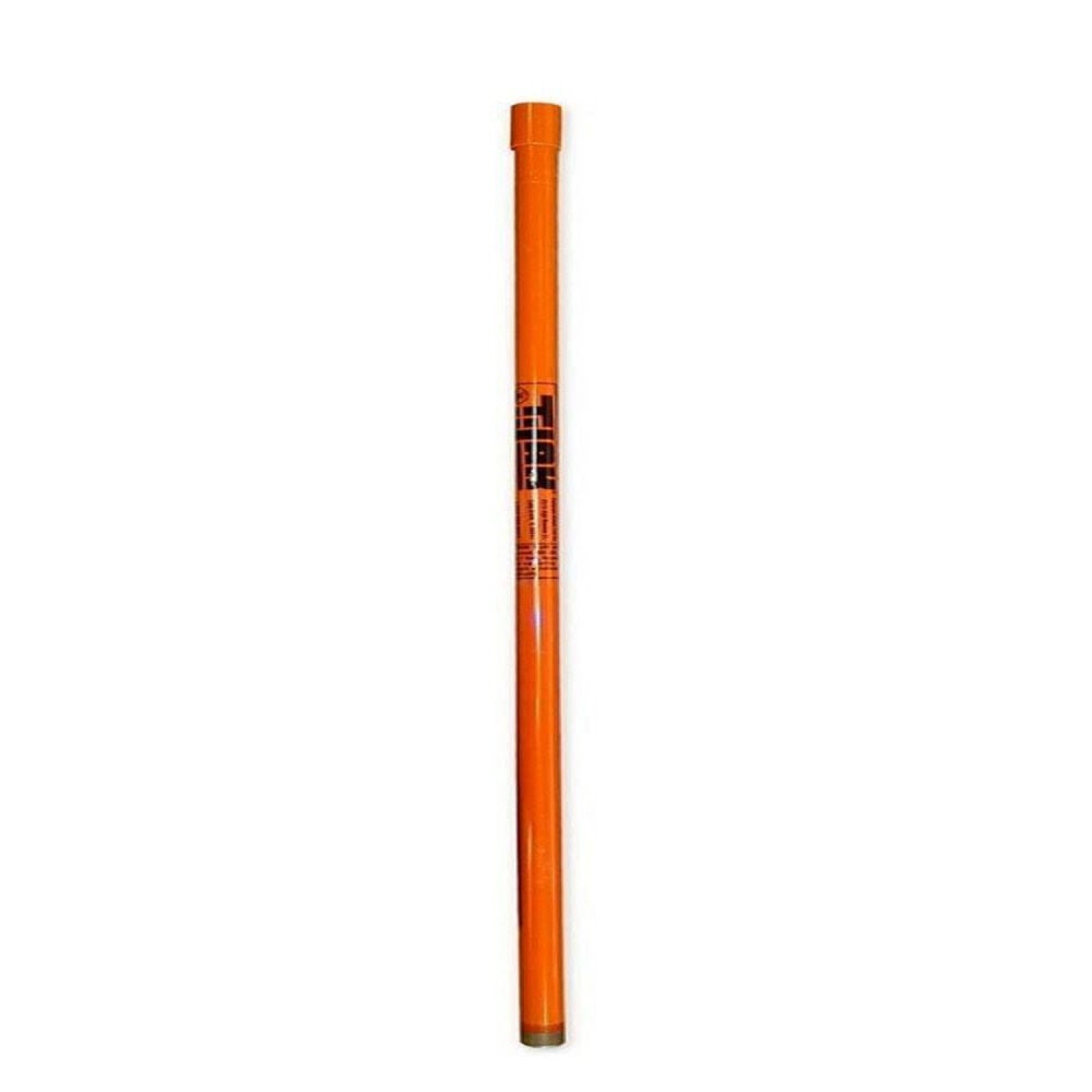 3 Ft. Extension Shaft TE-103