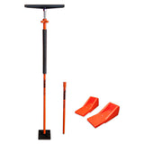 Cabinet and Drywall Support Tool TJ-104 D