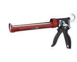 10 Fl Oz Ratio Switchable High Thrust Rotary Caulk Gun CNV-100RS