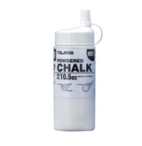 Chalk Snap Line Dye 10.5oz Dark White PLC3-DW300